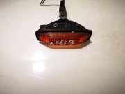 Blinkleuchte Kotflügel - Vorne Linke Honda Accord, 1993.10 - 1997.12 stanley4046,