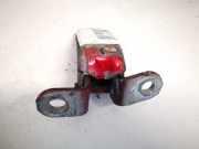 T?rscharnier Vorne Lexus IS, II 2005.10 - 2013.03 Gebraucht,