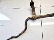 Stabilisator Vorne Mercedes-Benz w208, 1997.01 - 2002.06 Gebraucht,