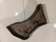 Bodenbelag Kofferraum Kia Cerato, 2004.03 - 2008.06 857902F500,85790-2F500