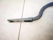 Lang Heckklappe Scharniere Scharnier - Hinten Rechts BMW 5-Series, E60 E61 2003.07 - 2010.03 Gebraucht,