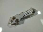 Stoßstangenhalter - Vorne Rechts Mazda 5, CR 2005.02 - 2010.09 Gebraucht ,