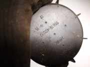 Getränkehalter Toyota RAV-4, III 2005.11 - 2012.12 5561942010, 55619-42010