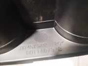 Getränkehalter Mitsubishi Outlander, II 2006.01 - 2013.01 8011a079-2,3h45x