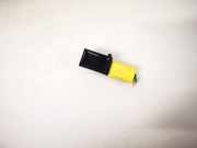 Sensor f?r Airbag Honda CR-V, III 2006.06 - 2010.06 77970swae113m4,77970-swa-e113-m4 5wk43786