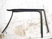 Türdichtung - Hinten Linke Volkswagen ID.4, 2020 --> 11a839439h, EBJA