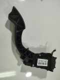 Pedalwerk Ford Focus, 2004.11 - 2008.06 Gebraucht,