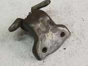 Türscharnier Hinten Opel Antara, 2006.01 - 2010.08 Gebraucht,