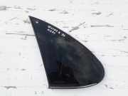 Seitenfenster Seitenscheibe - Opel Vectra, B 1995.09 - 2000.09 Gebraucht,