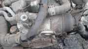 Ölfiltergehäuse Mercedes-Benz W245 2005 - 2011 Gebraucht,