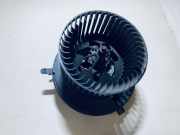 Gebläsemotor Volkswagen Golf, V 2003.10 - 2008.10 1k1819015,983226 44104331e Bgu