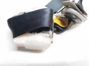 Sicherheitsgurt - Hinten CENTER Toyota Yaris, II (XP90) 2005.01 - 2011.01 h073901, r-1400