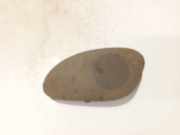 Lautsprecher Citroen Xsara Picasso, I 1999.12 - 2004.05 9647094677,