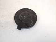 Blende Scheinwerfer - Vorne Renault Laguna, III 2007.10 - 2010.11 89072961,