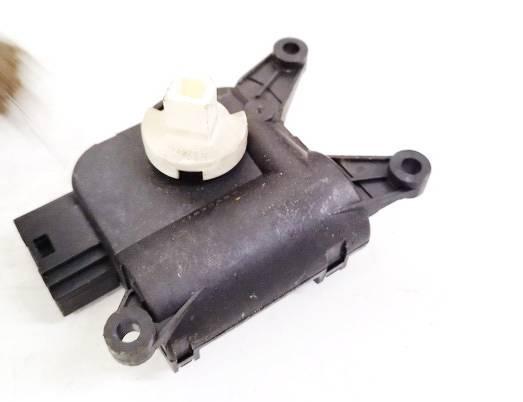 Stellmotor Lüftung Volkswagen Passat, CC I 2008.01 - 2011.06 3C0907511B, CZ1168802940