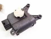 Stellmotor Lüftung Volkswagen Passat, CC I 2008.01 - 2011.06 3C0907511B, CZ1168802940