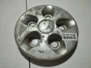 Radkappe Radzierblende Fiat Ducato, 1994.03 - 2002.04 1325078080, 1325078080