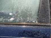 Zierleiste Leiste - Vorne Linke Chrysler PT Cruiser, I 2000.01 - 2010.12 Gebraucht,