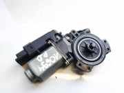 Fensterheber motor - Vorne Rechts Kia Ceed, I 2006.12 - 2010.05 402054d,2054