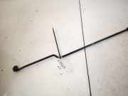 Stütze Motorhaube Kia Carens, 2002.07 - 2006.09 Gebraucht,