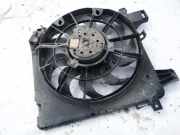 K?hlerl?fter L?ftermotor Opel Zafira, B 2005.07 - 2008.01 24467444,0130303304