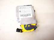 Steuergerät Airbag Audi A6, C6 2005.01 - 2008.10 4f0959655b, 4f0910655e