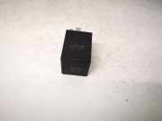 Relais Volkswagen Sharan, 7M 1995.09 - 2000.04 161919533,161919533