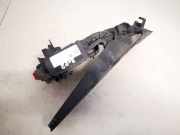 Pedalwerk Volkswagen Golf, V 2003.10 - 2008.10 1k1721503l,6pv008600-00 BXE