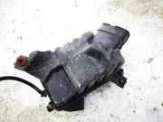 Luftfilterkasten Hyundai Tucson, I 2004.08 - 2009.06 Gebraucht,