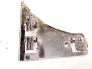 Stoßstangenhalter - Vorne Linke Ford Galaxy, Mk I 2000.04 - 2006.04 facelift 7m3807183a, 4m2117e775ba