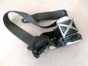 Sicherheitsgurt - Vorne Rechts Citroen C5, II 2008.02 - 2011.01 96560562xx,33060320a