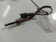 Sensor Abgastemperatur Opel Astra, H 2004.03 - 2009.12 0644325705824, 06 44 3257 05824 FGP 55355404 FGP55355404