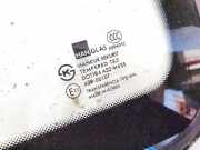 Seitenfenster Seitenscheibe - Hyundai Trajet, 2000.03 - 2008.07 dot184as2m435,