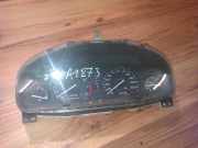 Tachometer Rover 400, 1995.05 - 2000.03 hr0200101,