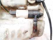 Waschwasserpumpe Scheibenreinigung Land-Rover Range Rover Sport 2005 - 2013 Gebraucht,
