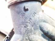 Luftfilterkasten Opel Combo B 1994 - 2001 90529826,