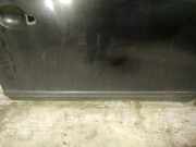 Zierleiste T?r Zier-Schutzleiste - Vorne Rechts Nissan Note, 2006.03 - 2013.06 Gebraucht,