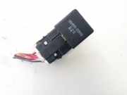 Relais Hyundai Coupe, 1996.06 - 2002.04 3916022011,39160-22011