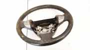 Lenker Honda FR-V, 2004.08 - 2009.12 Gebraucht,