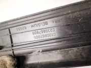 Schwellerverkleidung - Hinten Rechts Volvo V40, I 2000.07 - 2004.06 facelift c130867805,c23086709