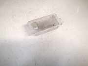 Innenraumleuchte Toyota Verso, 2009.04 - 2018 Gebraucht,