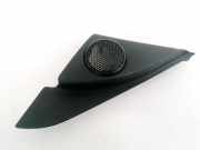 Lautsprecherblende - Vorne Linke Mazda 3, BL 2009.06 - 2013.06 BBM3L,