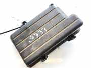 Deckel Sicherungskasten Honda Accord, 2003.02 - 2005.09 Gebraucht,