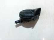 Hupe Renault Espace, III 1996.11 - 2002.10 0091001,