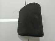Kopfstütze Volkswagen Passat, B6 2005.08 - 2010.11 Gebraucht, BMP