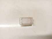 Innenraumleuchte Ford KA, 2018 - 2020 facelift 84ag13547aa,