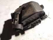 Luftfilterkasten Honda FR-V, 2004.08 - 2009.12 Gebraucht,