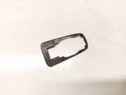 Türgriff Außen Endkappe Opel Agila B 2008 - 2014 Gebraucht,
