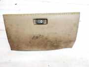 Handschuhfach Rover 800 1992 - 1996 Gebraucht,