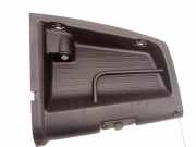 Innenausstattung Ford Transit, III 2006.04 - 2012.12 facelift 9C11V06203AW,9C11-V06203-A W 9C11V06203AW AT8BA EHCBA AT8BAEHCBA